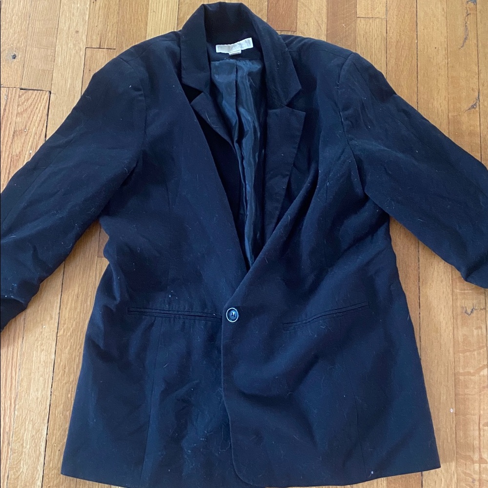 Michael Kors Blazer
